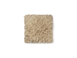 PROMOCJA! Meadow High Pile Cushion - poduszka dostępna od ręki!