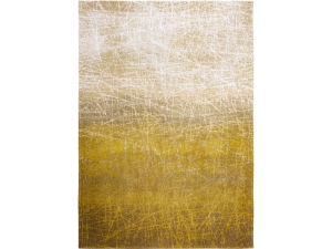 PROMOCJA! Mad Men - NEW YORK FALL 8879 - dywan