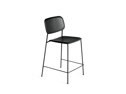 AA373-A153-AA51-01UF_Soft Edge 90 Bar Stool Low black_black base.jpg