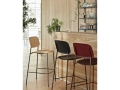 Soft Edge 90 Bar Stool.jpg