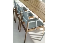 split & sway teak dining detail #1.jpg
