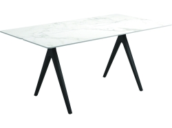 Split Table - stół