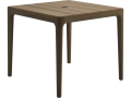 Lima 87cm Square Dining Table.jpg