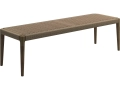 Lima 159cm Dining Bench.jpg