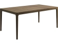 Lima 179cm Dining Table.jpg
