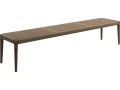 Lima 224cm Dining Bench.jpg
