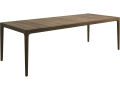 Lima 244cm Dining Table.jpg