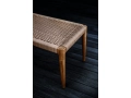 lima dining bench detail #1.jpg