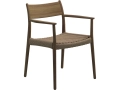Lima Dining Chair with Arms.jpg