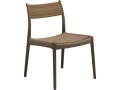 Lima Dining Chair.jpg