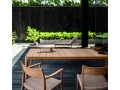 lima dining detail #1.jpg