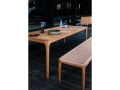 lima dining set #1.jpg