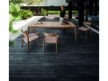 lima dining set #3.jpg
