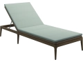 Lima Lounger (Blend Linen).jpg
