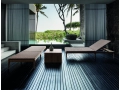 lima loungers #1.jpg