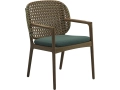 Kay Dining Chair with Arms - Harvest (Lopi Charcoal).jpg