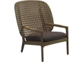 Kay High Back Lounge Chair - Harvest (Fife Salmon).jpg