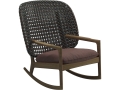 Kay High Back Rocking Chair - Brindle (Tuck Cider).jpg
