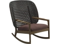 Kay High Back Rocking Chair - Brindle (Tuck Cider).jpg
