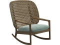 Kay High Back Rocking Chair - Harvest (Blend Linen).jpg
