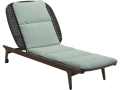 Kay Lounger - Brindle (Blend Linen).jpg