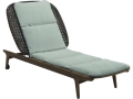 Kay Lounger - Brindle (Blend Linen).jpg