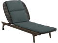 Kay Lounger - Brindle (Cameron Granite).jpg