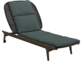 Kay Lounger - Brindle (Cameron Granite).jpg