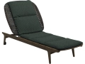 Kay Lounger - Brindle (Wave Quarry).jpg