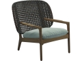Kay Low Back Lounge Chair - Brindle (Blend Linen).jpg