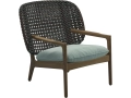 Kay Low Back Lounge Chair - Brindle (Blend Linen).jpg