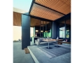 grid dining set_1.jpg
