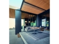 grid dining set_1.jpg