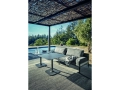 grid dining set_3.jpg