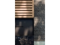 grid seating detail_4.jpg