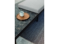 grid seating detail_5.jpg