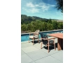 fern & deck dining set.jpg