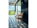 fern dining chair.jpg