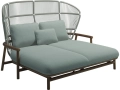 Fern High Back Daybed - Dune (Fife Bone).jpg