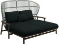 Fern High Back Daybed - Dune (Ravel Sable).jpg