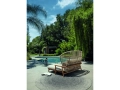 fern high back daybed_1.jpg