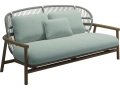 Fern Low Back 2-Seater Sofa - Dune (Blend Linen).jpg