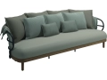Dune 3-Seater Sofa - Meteor (Fabric Combination #2).jpg