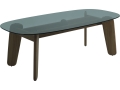 Dune 110cm x 230cm Dining Table.jpg
