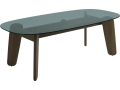 Dune 110cm x 230cm Dining Table.jpg
