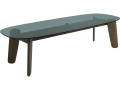 Dune 110cm x 300cm Dining Table.jpg