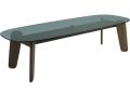 Dune 110cm x 300cm Dining Table.jpg