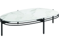 Dune Coffee Table Bianco Ceramic - Meteor.jpg