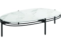 Dune Coffee Table Bianco Ceramic - Meteor.jpg