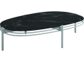 Dune Coffee Table Nero Ceramic - White.jpg